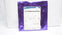 Boston Scientific 5838 CRE Esophageal Balloon Dilatation Cath.18/19/20mm (x)